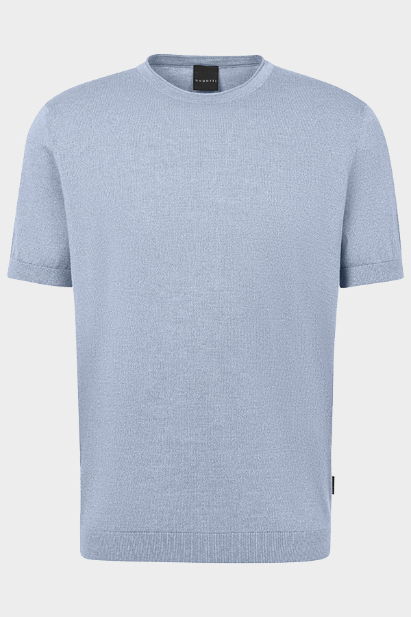 ΜΠΛΟΥΖΑ BUGATTI - 330 ΣΙΕΛ